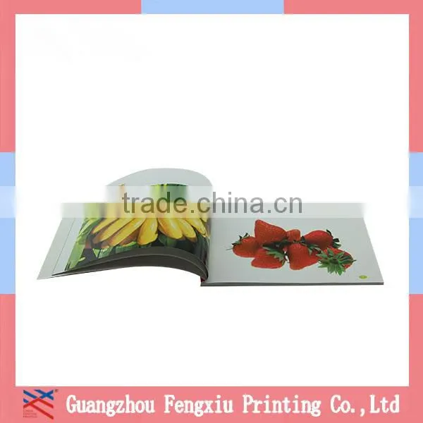 Child Book Printing Coloring Book Cheap Printing Book photo-2