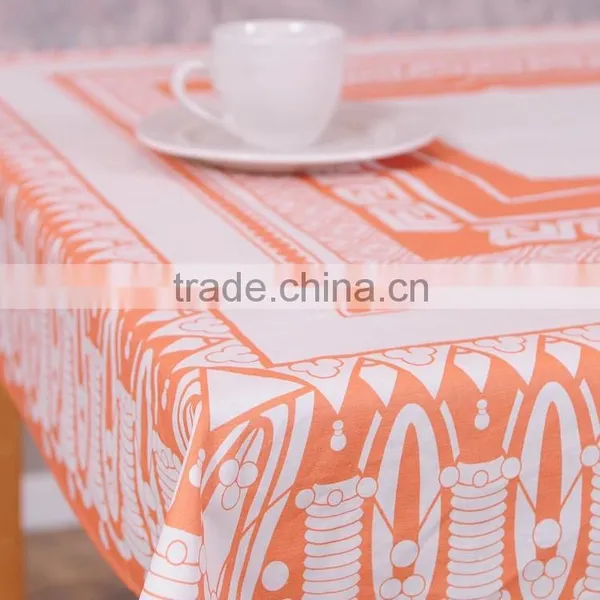 Table Cloth Factory photo-6