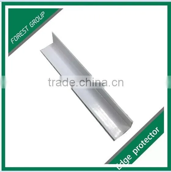 RECTANGULAR SHAPE PAPER EDGE PROTECTOR photo-4