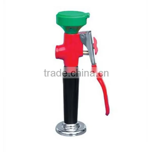 Portable Eye Washer Stations photo-2