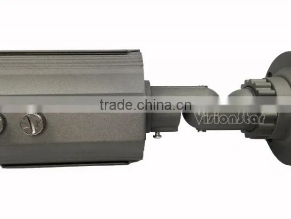 HD ip Camera 3mp H.265 Ov4689 Cmos Sensor P2P Onvif Network Outdoor Security Cctv Camera photo-3