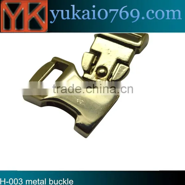 Fashion Belt Buckle,metal Buckle Overalls,safety Belt Buckle photo-3