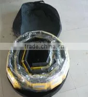 Top Sale Rubber Speed Bump photo-6
