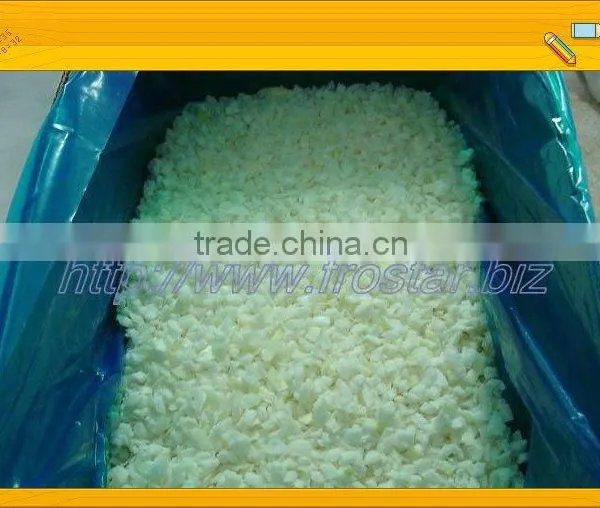 IQF Onions