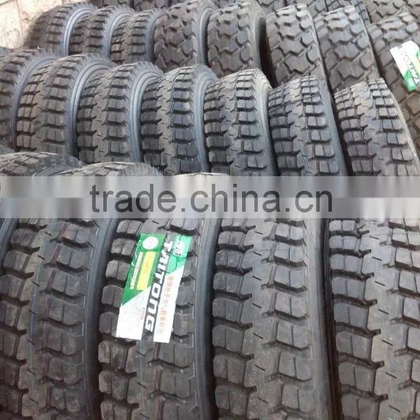 11R22.5 13R22.5 16/18PR photo-4