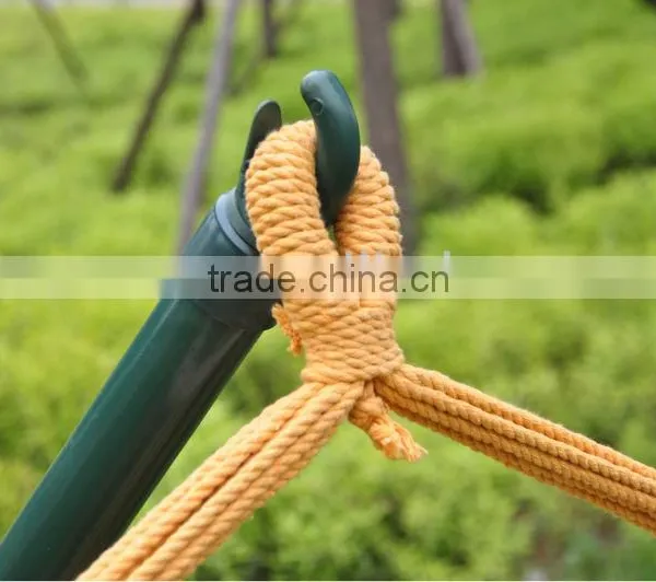 Outdoor Furniture General Use Chair photo-3