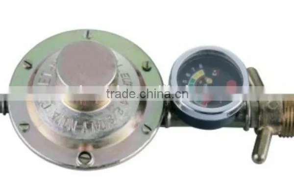 Manometer Valve, Non Return Valve Types, Petroleum Valve With ISO9001-2008