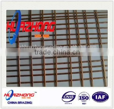 HIGH QUALITY FUSIBLE ALLOY WITH LOW MELTING POINT LOW MELTING TEMP BRAZING ALLOY photo-2