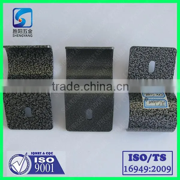 Metal Stamping Service OEM Available photo-4