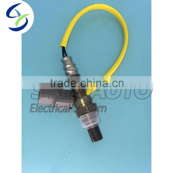 O2 Sensor Oxygen Sensor 2349005 234000-2470 36531-ple-003