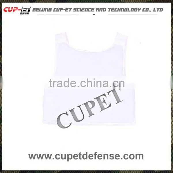 Military Basic Hard Body Armors photo-2