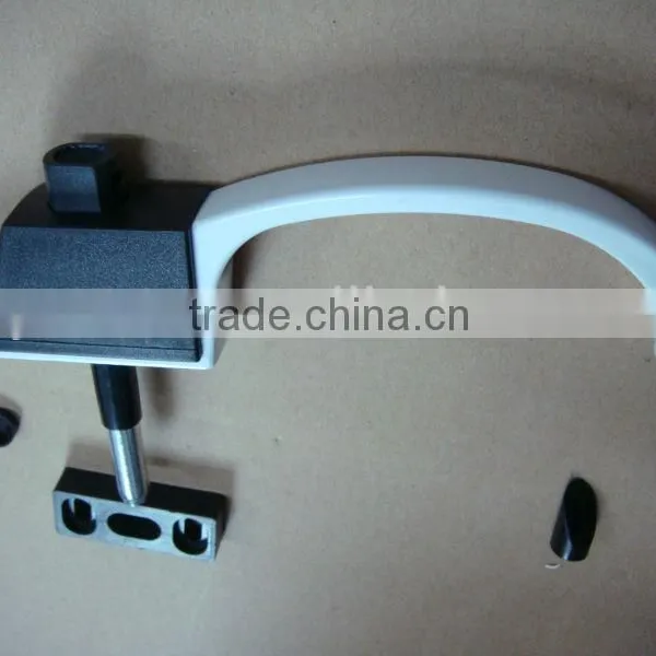 Sliding Handle for Aluminium and Upvc Window and Door