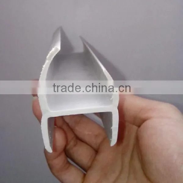 Sealing Silicone Rubber Compound
