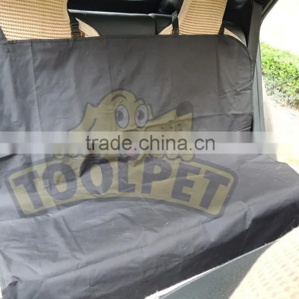 PET CAR Covers photo-4