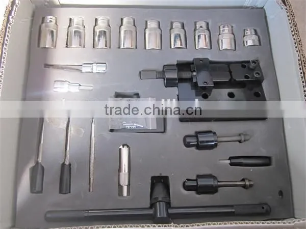 20PCS Common Rail Injector Tool,diagnostic Tools, photo-5