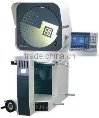 Optical Profile Projector (VP16) photo-4