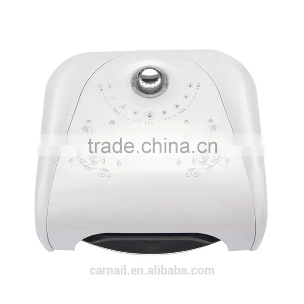 Led Nail Lamp 36 Watt Led Nail Lamp, 36w Ccfl Led uv Nail Lamp for Nails photo-2