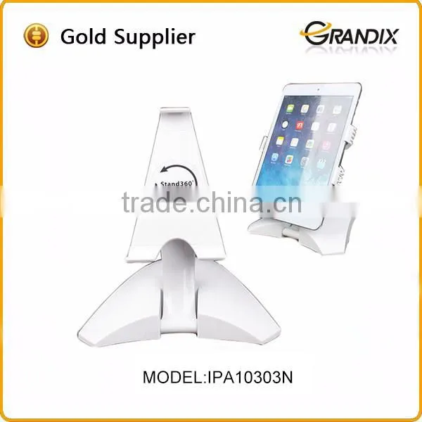 Universal 360 Degree Rotating Tablet Holder photo-5
