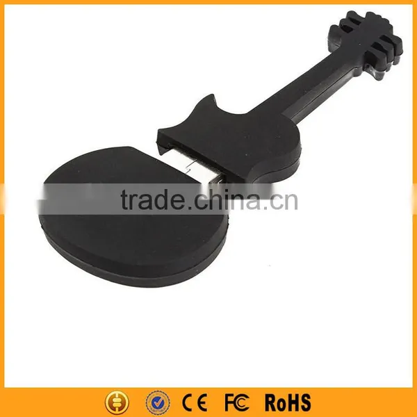 2016 Custom Guitar USB Stick 32gb photo-4