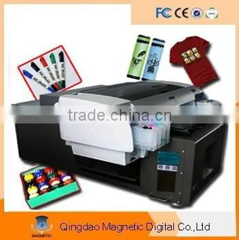 Dx5 Dtg Printer,dx5 Head Best T-shirt Printer a2 photo-4