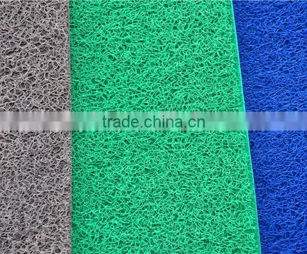Hot Sale Bbq Grill Mats photo-2