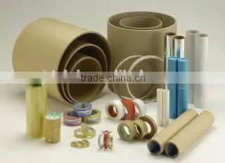 Hot Sale Cardboard Tube/cardboard Core