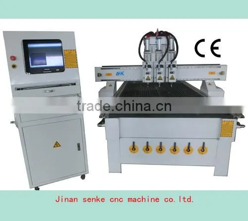 Wood Cnc Manufacturers,Wood Cnc Suppliers, Cnc Wood Router Wood Cnc Wood Cnc Engraving Machine photo-6