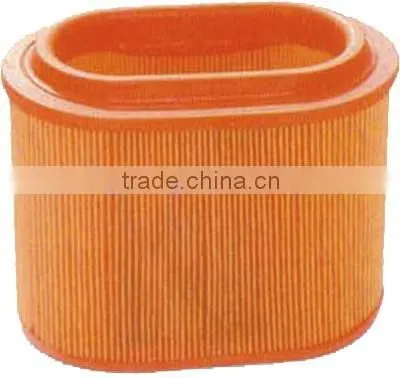air filter machine