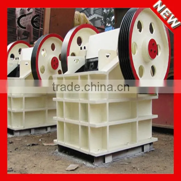 120TPH Stone Crushing Production Line for Limestone From Zoonyee Manufacture photo-3