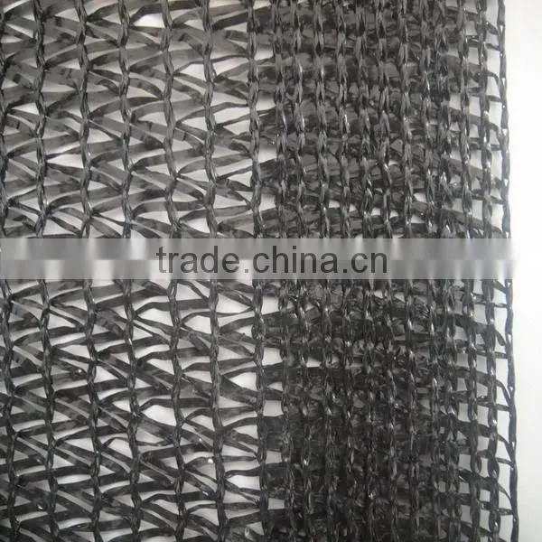 New Type Sun Shade Net. photo-4