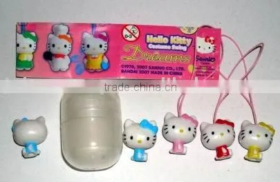 egg toy