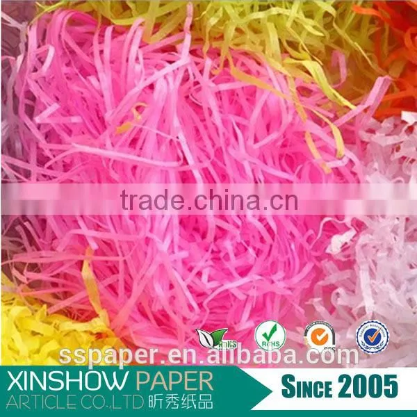 Wholesale Wrapping Paper Confetti Party Popper