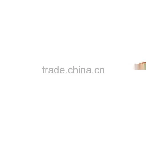 QINGLING 100P Brake Cable Auto Truck Hand Brake Cable Lower Matching Black Ningbo QINGLING Pickup Truck Auto Spare Parts photo-4