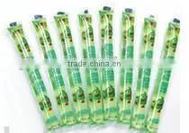 Automatic Liquid Packaging Machine / Milk , Honey , Ketchup , Sauce photo-3