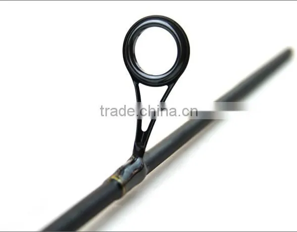 Carbon Fiber Fishing Rod Spinning Fishing Rod Carbon Fiber photo-4