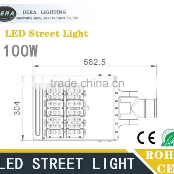 Hot Sale Cheap Waterproof Emergency Light 100w Led Street Lighting Solar Led Outdoor Street Lighting Led Lamp photo-4