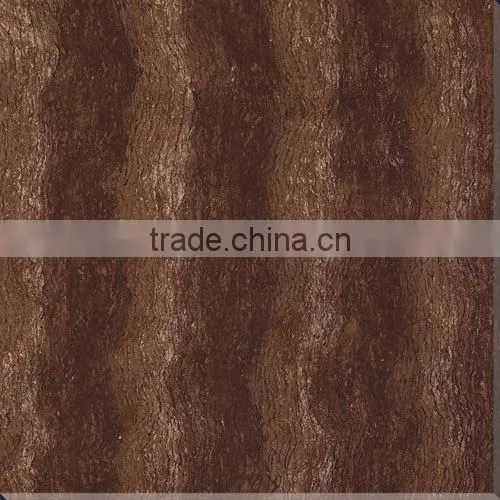 Pearl Jade Tiles Cheap Price Tile Porcelain Floor Tiles photo-5