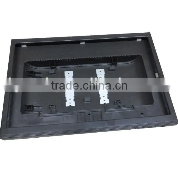 Dongguan Customized Computer Monitor Housing Computer Monitor Enclosure