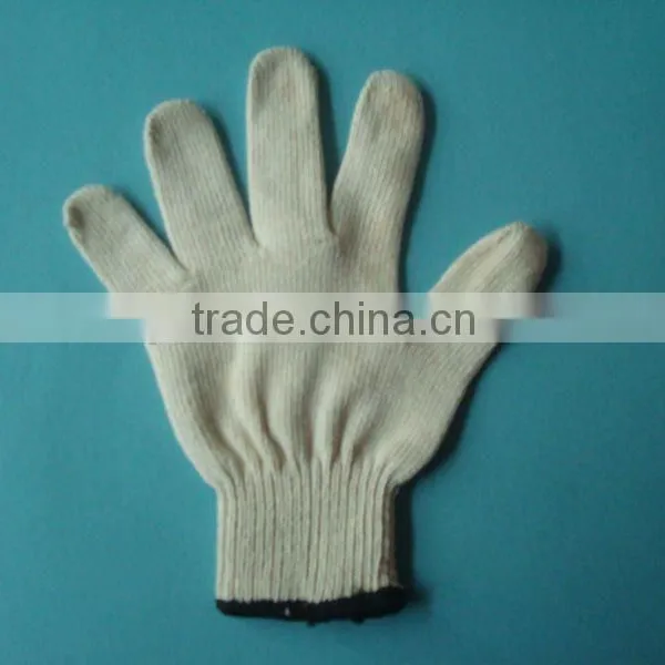 Safety Work Gloves 30g,Work Gloves EN388,Nylon Gloves