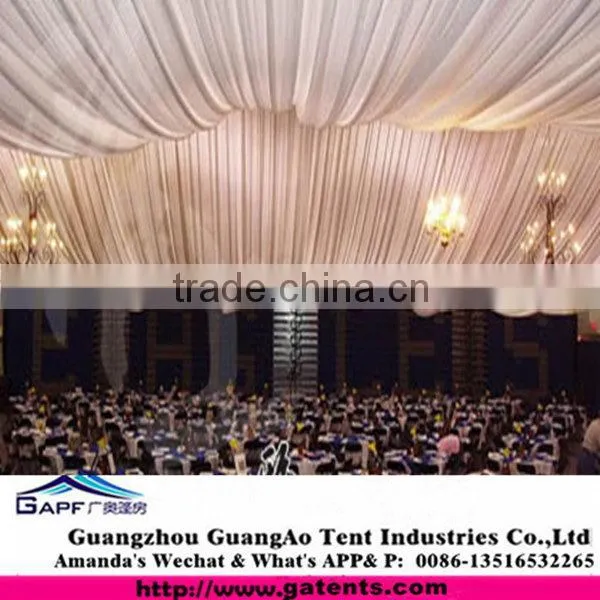 New Arrival Crazy Selling Party Tent photo-5
