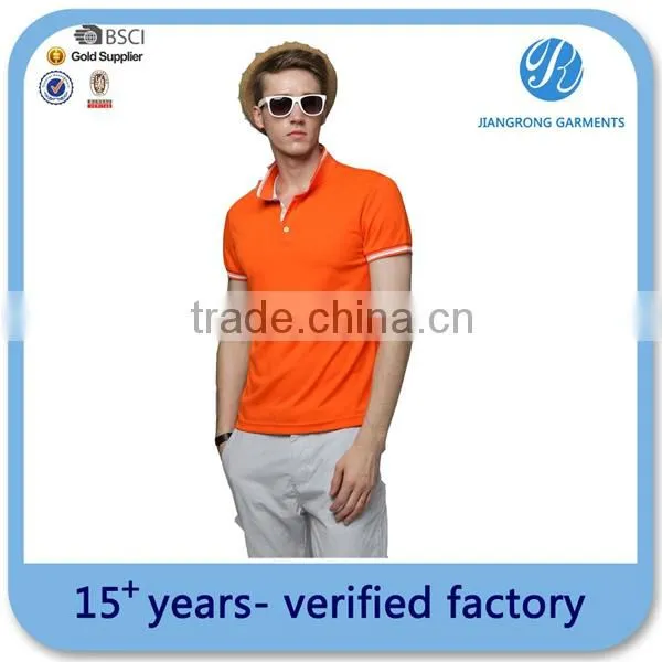 Orange t Shirts and Polo Shirts Prices