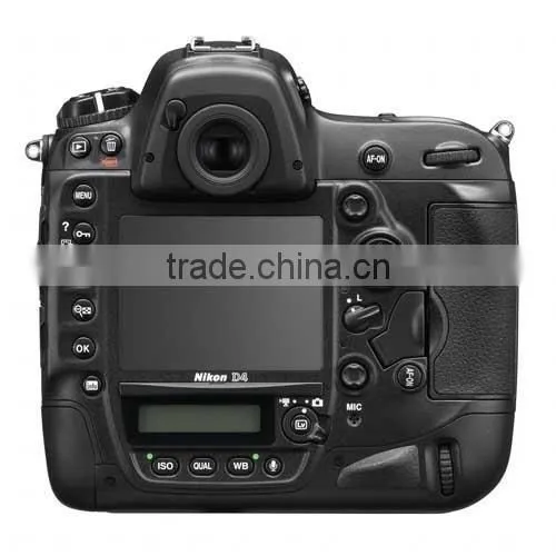 Nikon D4 Digital SLR Cameras Body DGS Dropship photo-2