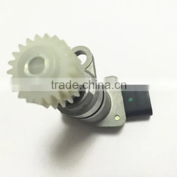 Speedometer Sensor for Toyota Hiace OEM# 83181-24060/8318124060 photo-4