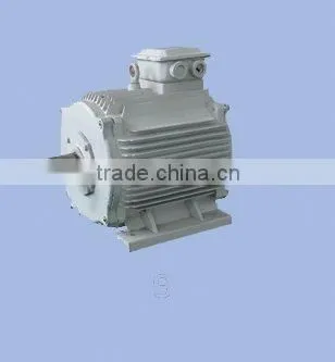 AC Servo Motor EMY180ST