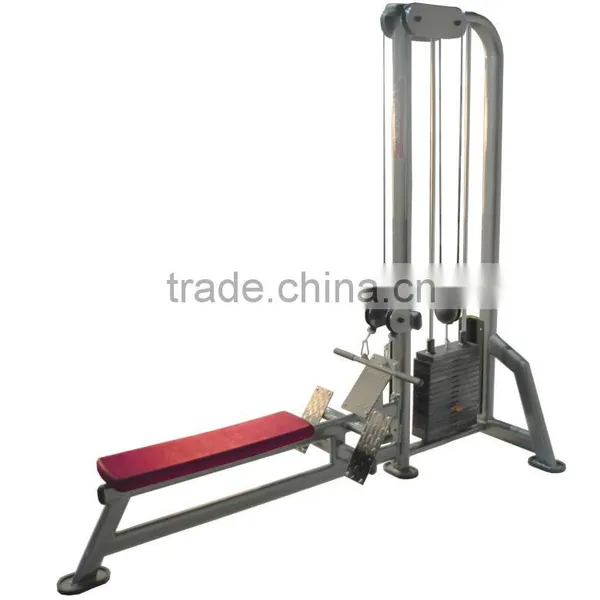 Compressive Strength Testing Machine Hight Pulley photo-3