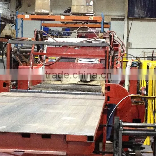 ASTM A240 A480 SS 201 304 316 430AISI Hot Rolled Stainless Steel Sheet Global / Stainless Steel / Stainless Steel Sheets photo-3