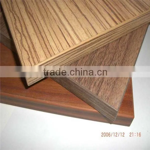 Furniture EDGE BANDING photo-3