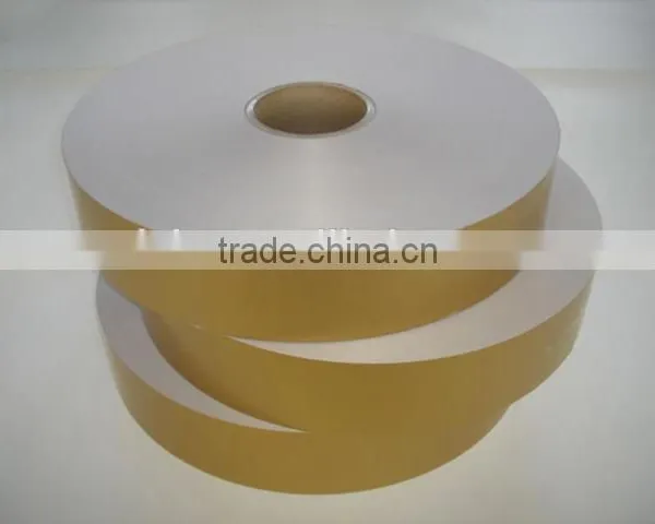 Aluminum Foil Paper Container Supplier photo-5