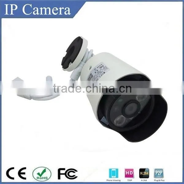 3g Wireless Surveillance Camera photo-3