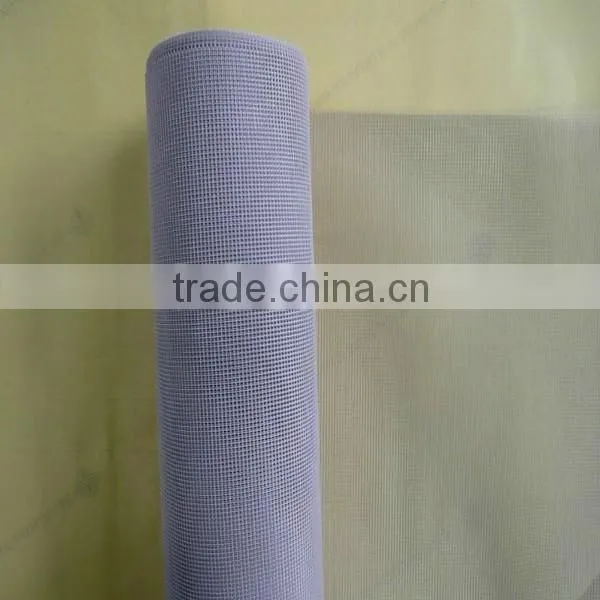 Anping Factory Square Mesh 3x3 Mesh photo-6